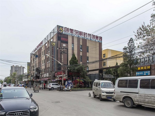 云南监狱车底监控管理系统供应