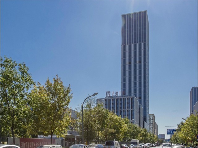 辽宁主营电磁节电装置